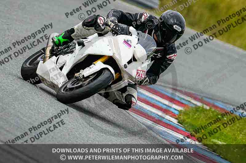 Brno;event digital images;motorbikes;no limits;peter wileman photography;trackday;trackday digital images